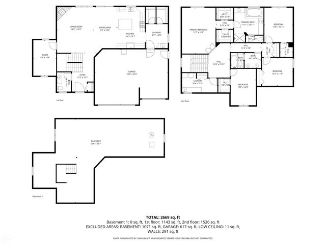 19424 Norway Pine Drive, Macomb Twp, MI 48044