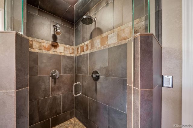 4047 Kalamath Drive, Larkspur, CO 80118