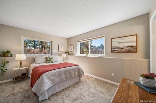 4047 Kalamath Drive, Larkspur, CO 80118