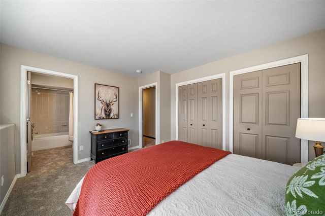 4047 Kalamath Drive, Larkspur, CO 80118