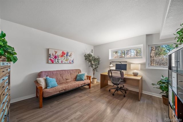 4047 Kalamath Drive, Larkspur, CO 80118