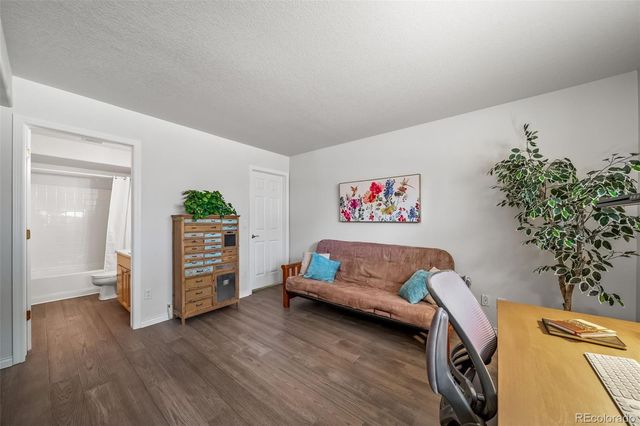 4047 Kalamath Drive, Larkspur, CO 80118