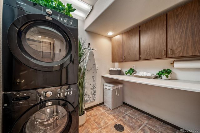 4047 Kalamath Drive, Larkspur, CO 80118