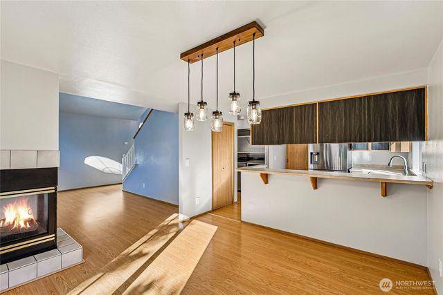 17524 27th Avenue NE, Marysville, WA 98271