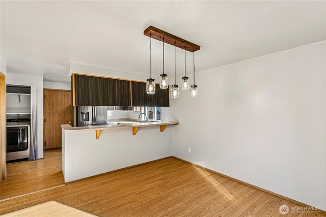 17524 27th Avenue NE, Marysville, WA 98271
