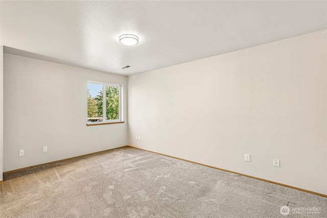 17524 27th Avenue NE, Marysville, WA 98271