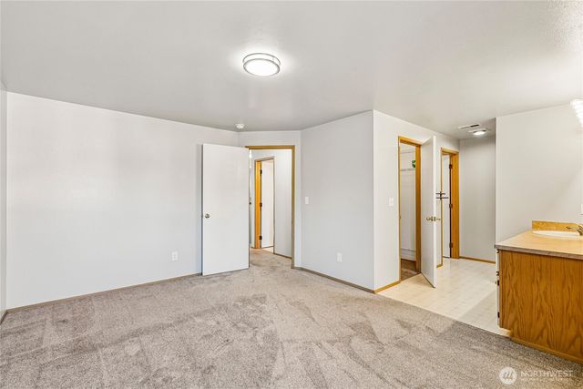 17524 27th Avenue NE, Marysville, WA 98271