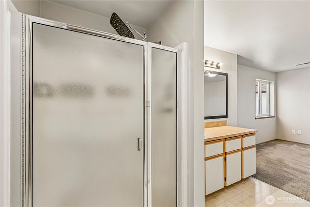 17524 27th Avenue NE, Marysville, WA 98271