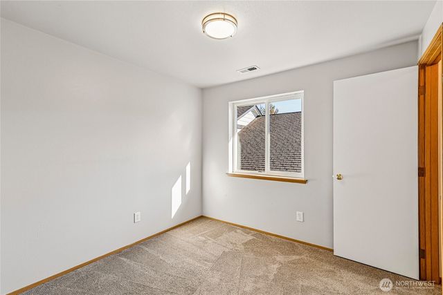 17524 27th Avenue NE, Marysville, WA 98271