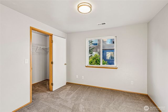 17524 27th Avenue NE, Marysville, WA 98271