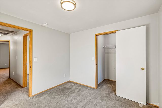 17524 27th Avenue NE, Marysville, WA 98271