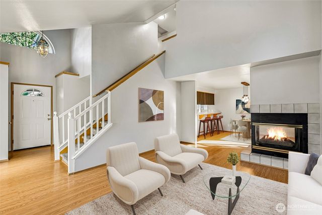 17524 27th Avenue NE, Marysville, WA 98271