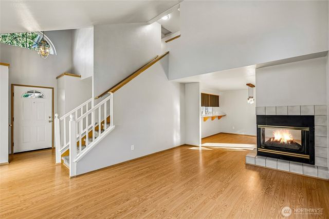 17524 27th Avenue NE, Marysville, WA 98271