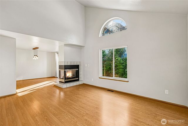 17524 27th Avenue NE, Marysville, WA 98271