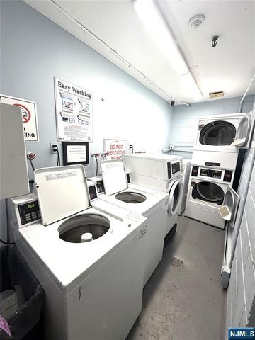 245 Anderson Street 4G, Hackensack, NJ 07601