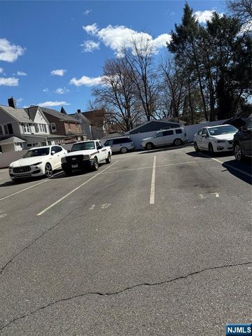 245 Anderson Street 4G, Hackensack, NJ 07601