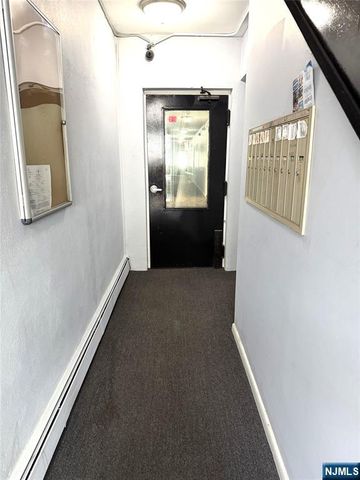 245 Anderson Street 4G, Hackensack, NJ 07601