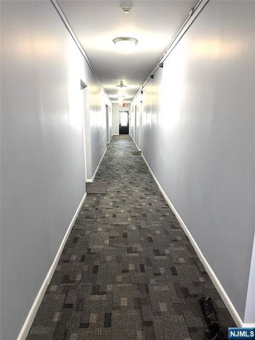 245 Anderson Street 4G, Hackensack, NJ 07601