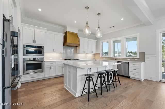 729 Waterstone Drive, Wilmington, NC 28411