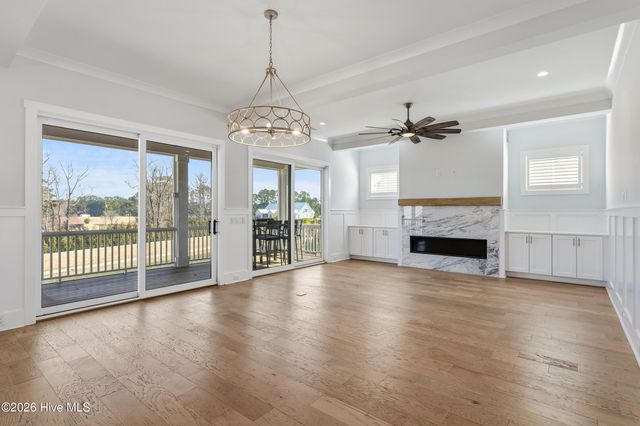 729 Waterstone Drive, Wilmington, NC 28411