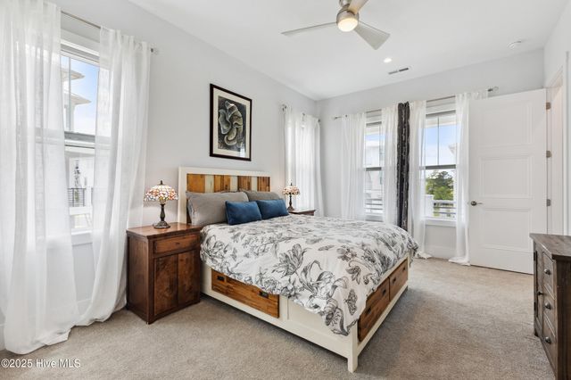 729 Waterstone Drive, Wilmington, NC 28411