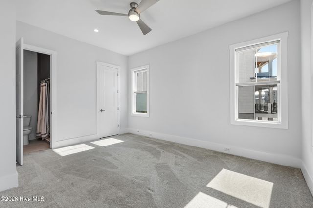 729 Waterstone Drive, Wilmington, NC 28411