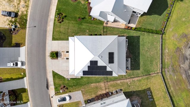 729 Waterstone Drive, Wilmington, NC 28411