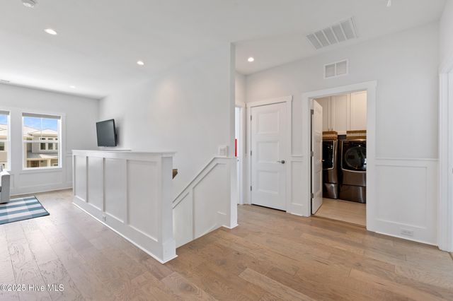 729 Waterstone Drive, Wilmington, NC 28411