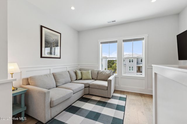 729 Waterstone Drive, Wilmington, NC 28411