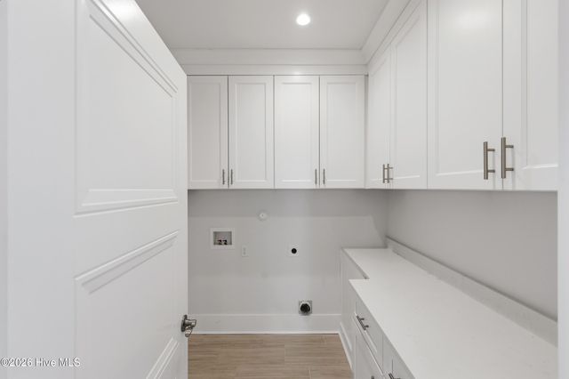 729 Waterstone Drive, Wilmington, NC 28411