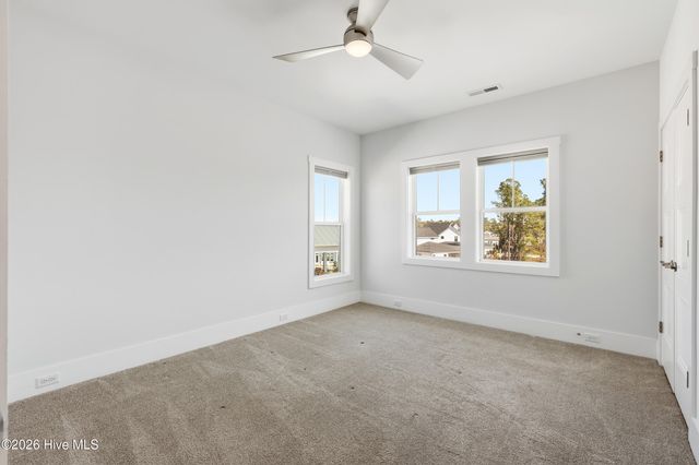 729 Waterstone Drive, Wilmington, NC 28411