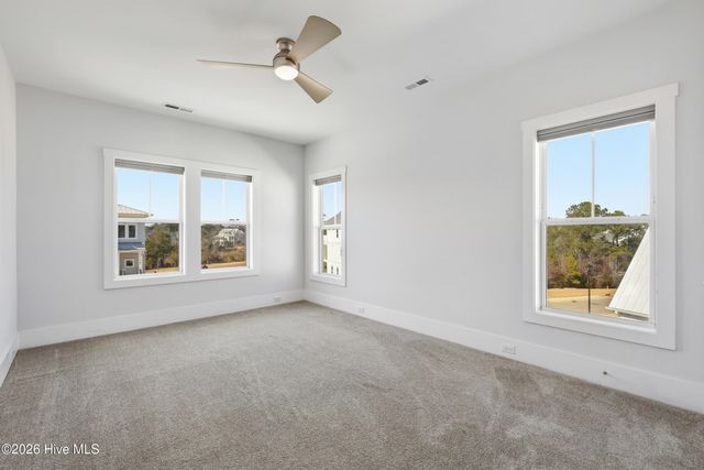 729 Waterstone Drive, Wilmington, NC 28411