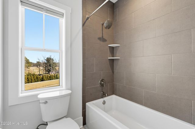 729 Waterstone Drive, Wilmington, NC 28411