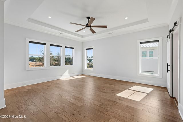 729 Waterstone Drive, Wilmington, NC 28411