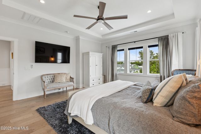 729 Waterstone Drive, Wilmington, NC 28411