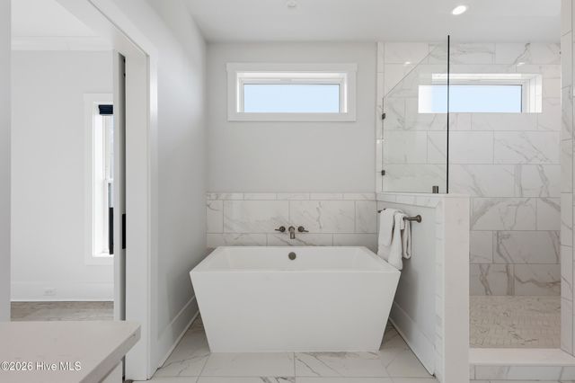 729 Waterstone Drive, Wilmington, NC 28411