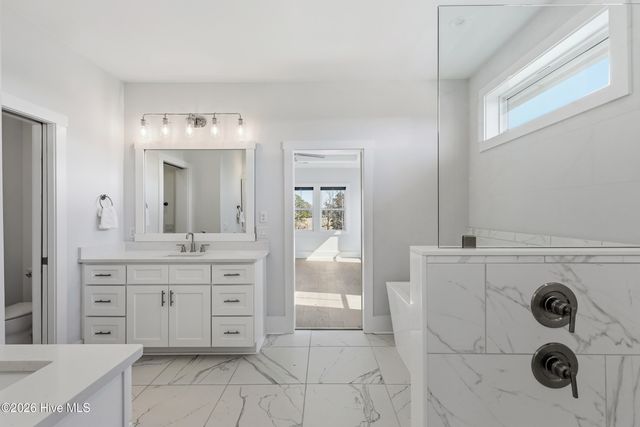 729 Waterstone Drive, Wilmington, NC 28411