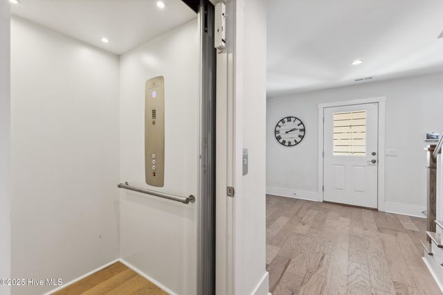 729 Waterstone Drive, Wilmington, NC 28411