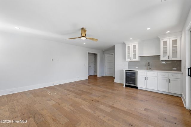 729 Waterstone Drive, Wilmington, NC 28411