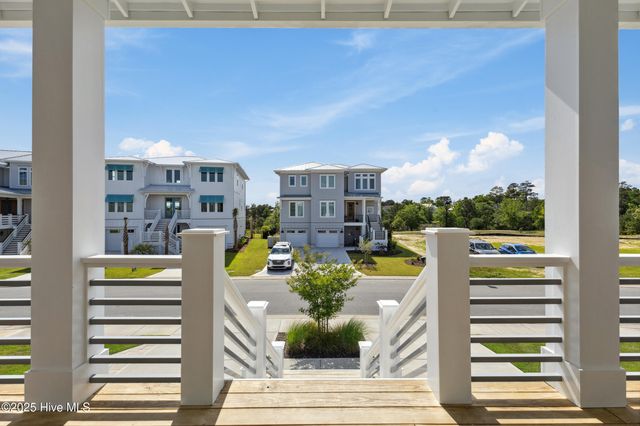 729 Waterstone Drive, Wilmington, NC 28411