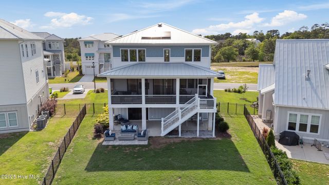 729 Waterstone Drive, Wilmington, NC 28411