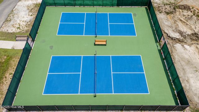 729 Waterstone Drive, Wilmington, NC 28411