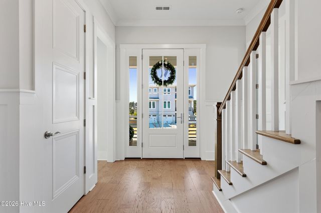 729 Waterstone Drive, Wilmington, NC 28411