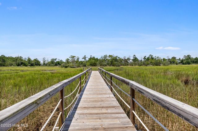 729 Waterstone Drive, Wilmington, NC 28411