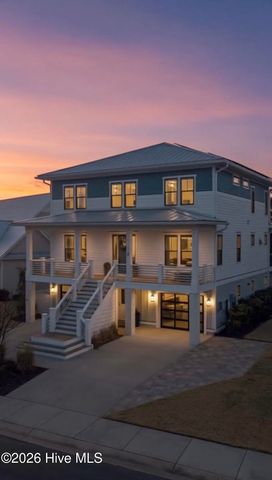 729 Waterstone Drive, Wilmington, NC 28411