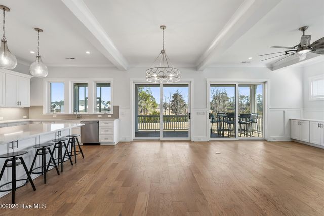 729 Waterstone Drive, Wilmington, NC 28411