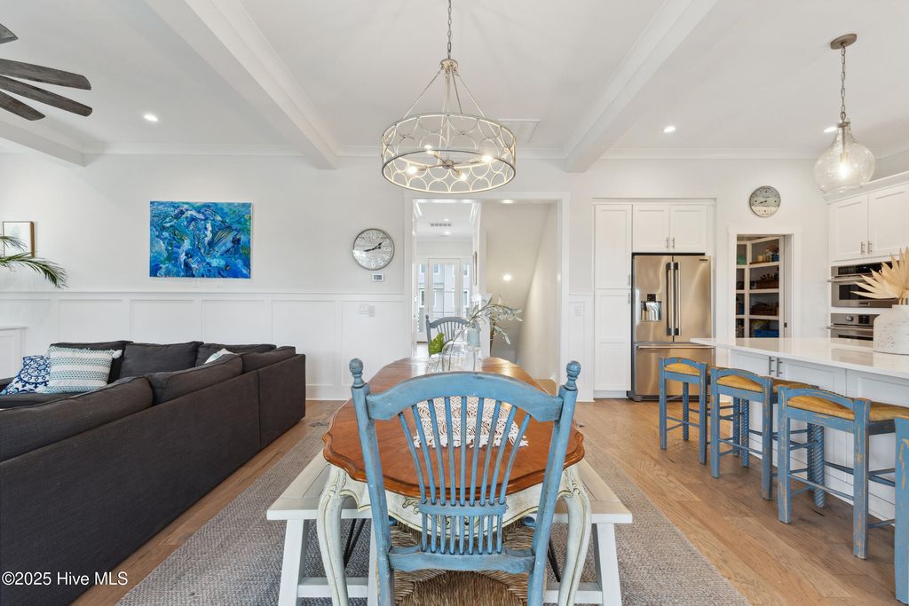 Image 23 of property listing at 729 Waterstone Drive, Wilmington, NC 28411