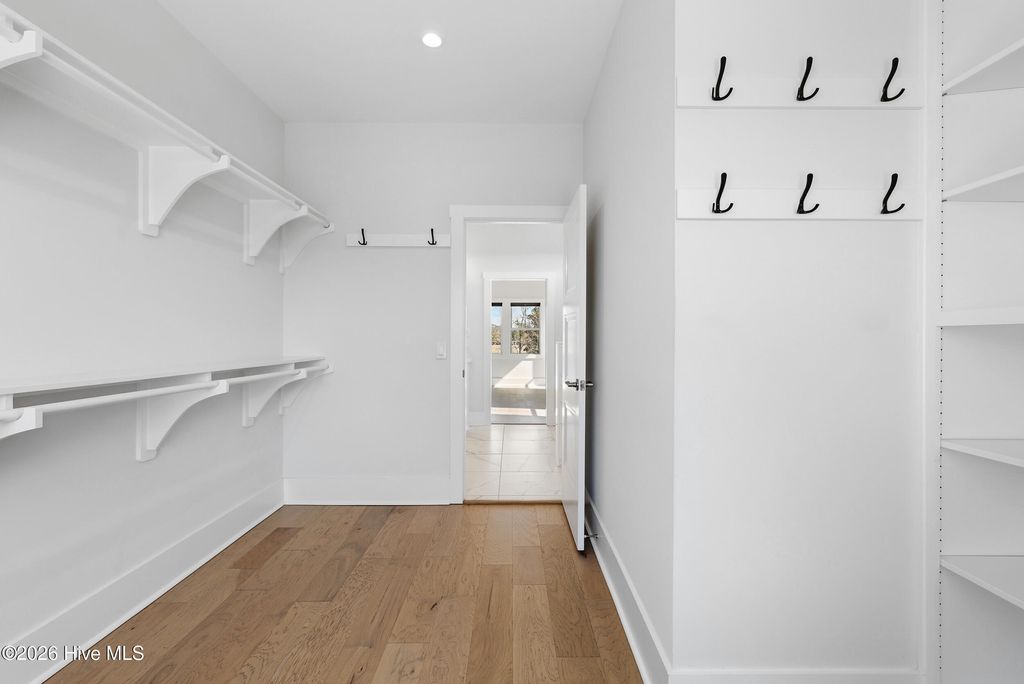 Image 47 of property listing at 729 Waterstone Drive, Wilmington, NC 28411