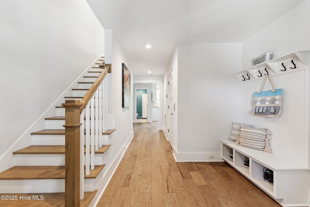 Image 49 of property listing at 729 Waterstone Drive, Wilmington, NC 28411