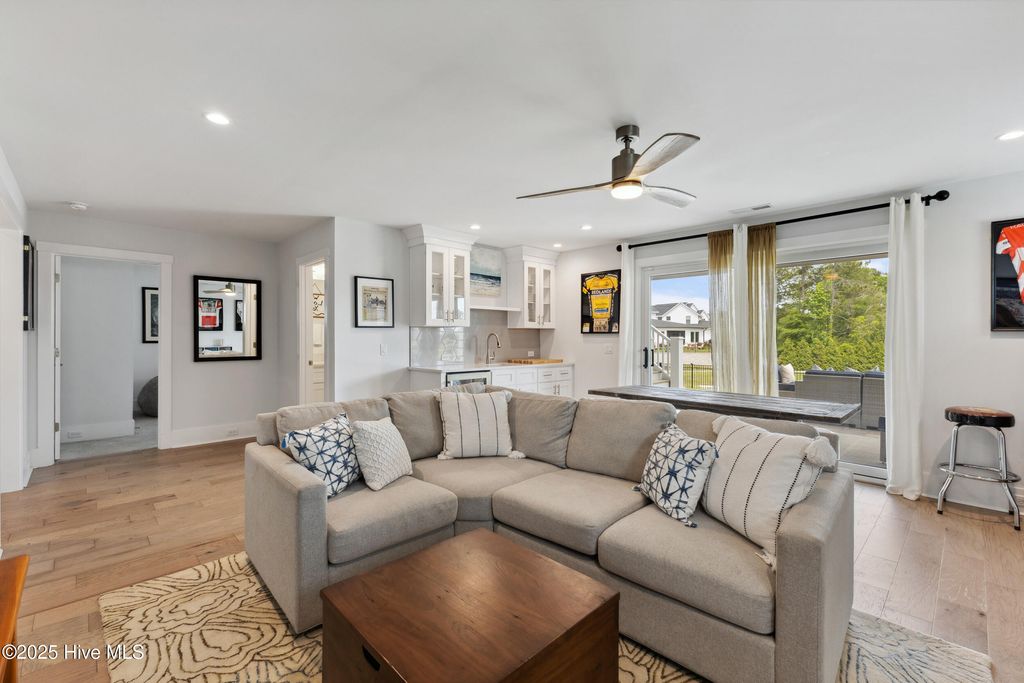 Image 55 of property listing at 729 Waterstone Drive, Wilmington, NC 28411